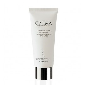 Keenwell Optima Global Anti Wrinkle Mask 60ml